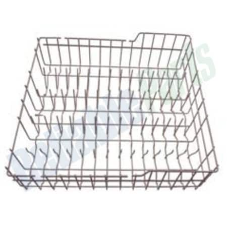 Whirlpool W11169039 Whirlpool Dishwasher Dishrack W11169039